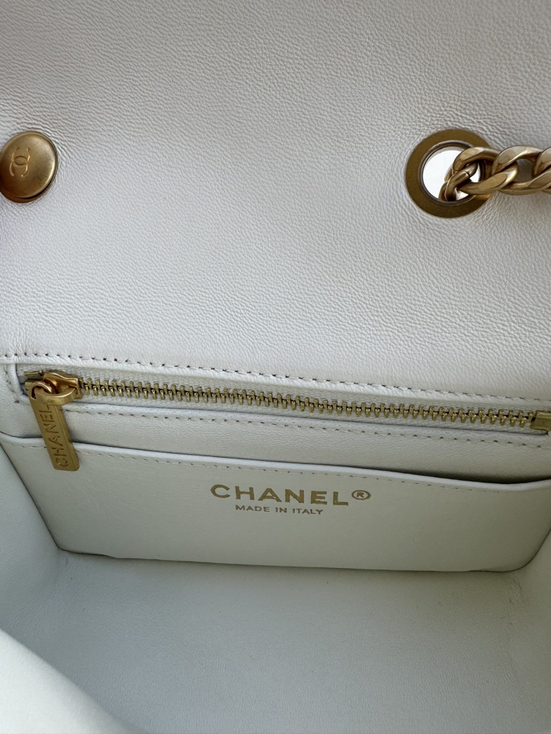 Chanel CF Series Bags